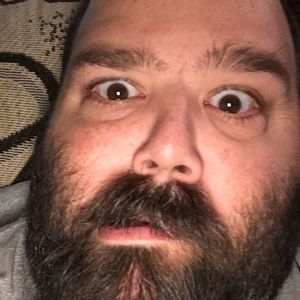 Meet your Posher, Tanner